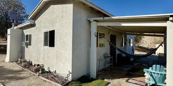 15610 Virgo Road