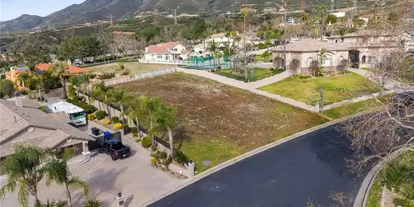 5056 Calypso Court