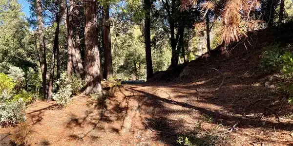 50963 Chu Ranch Road
