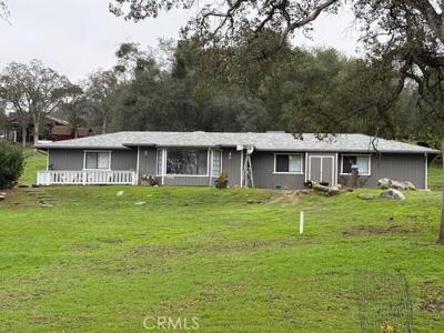 30717 Seminole Drive