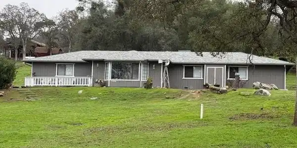 30717 Seminole Drive