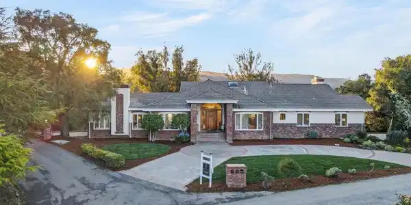 22334 Regnart Road