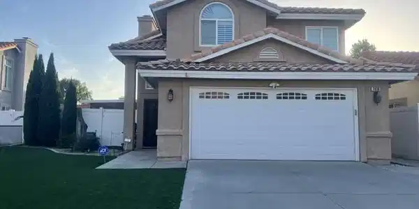 7838 Lavender Court
