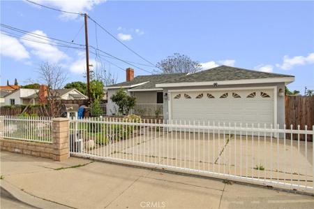 4420 Maxson Road