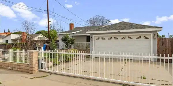 4420 Maxson Road