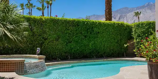 1365 Yermo Drive