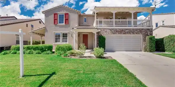 34440 Fawn Ridge