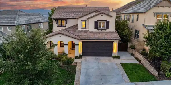 28817 Bellows Court