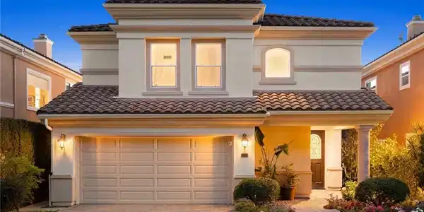 1486 Paseo De Oro