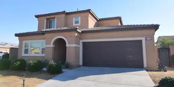 44110 Le Seine Lane