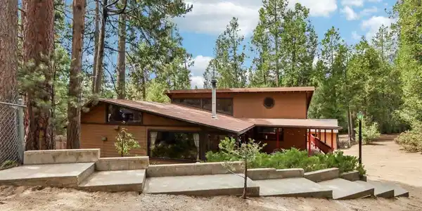 54820 Fern Drive