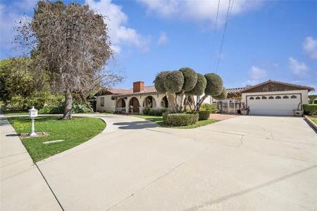 3322 Damien Avenue