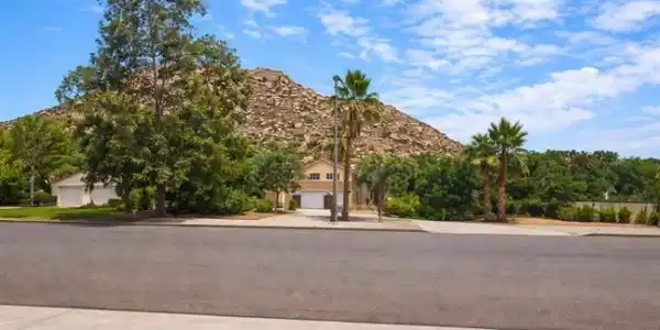 16704 Daza Drive