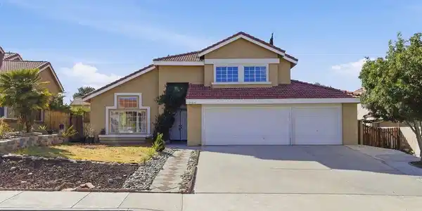 38841 Dianron