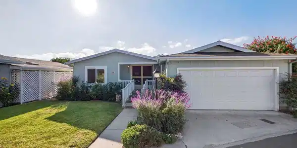 975 W Telegraph Road