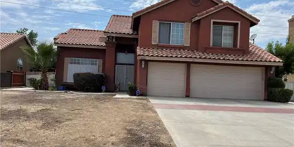 12520 High Desert Road