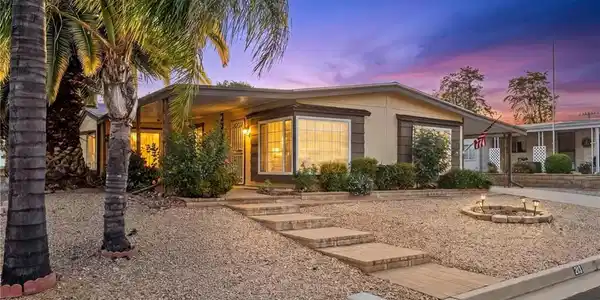 9423 Corbie Court