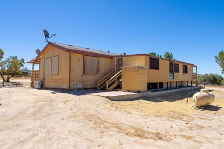 37621 Moon Valley Road