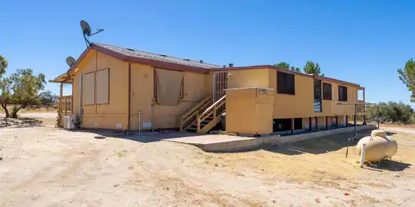 37621 Moon Valley Road