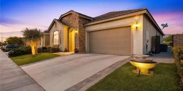 84994 Bedero Court