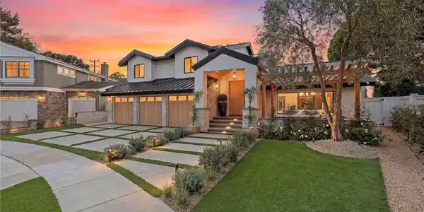 1700 Port Ashley