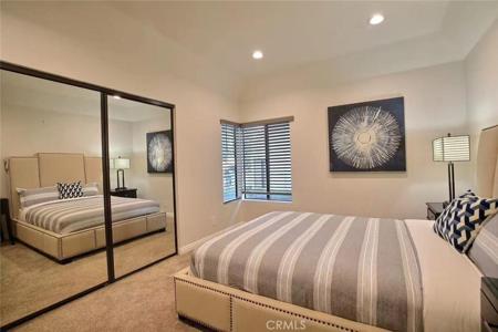 22795 Lakeway