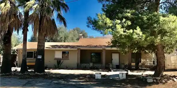 7840 Reche Canyon Road