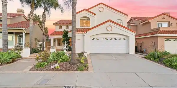21102 Ponderosa