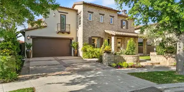7 Kent Court