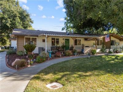 19348 Avenue Of The Oaks