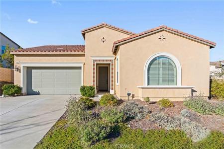 18619 Cedar Crest Drive