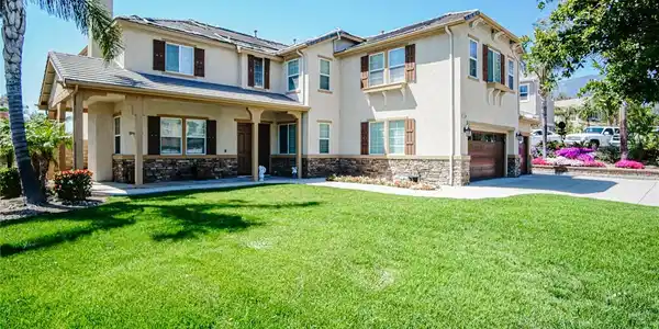 6264 Shore Pine Court