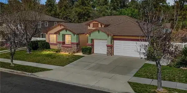 34822 Maplewood