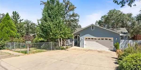 5138 Terrace View Lane