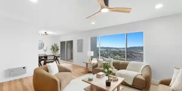 3606 Vista Rey