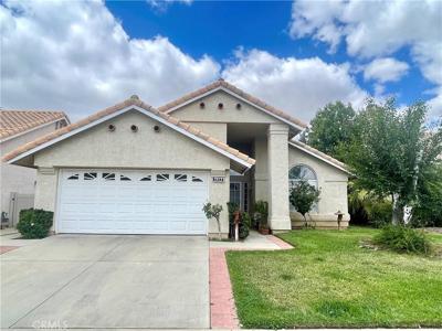 5913 Oakmont