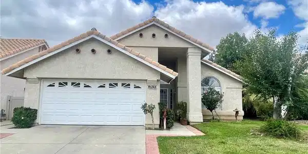 5913 Oakmont