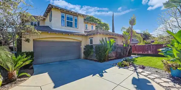 3023 Wohlford Dr