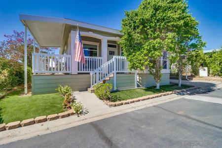 15420 Olde Highway 80