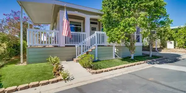 15420 Olde Highway 80