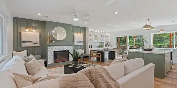 1155 Pepper Dr