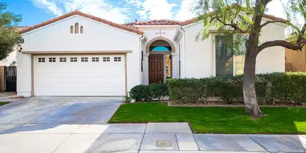 3778 Aloe Grove Way