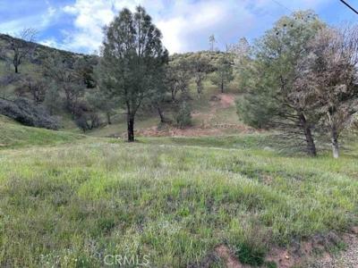 1982 New Long Valley Road