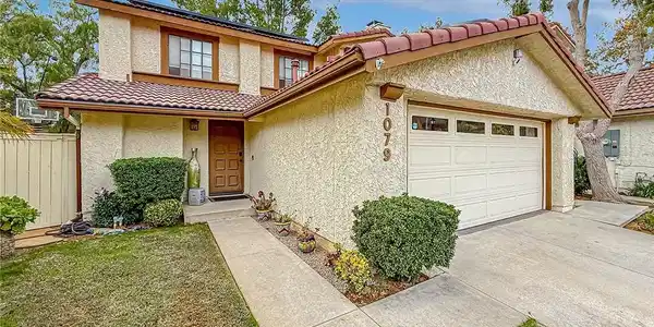 1079 Powderhorn Court