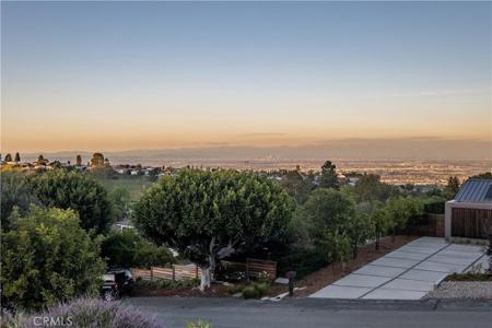 28829 Crestridge
