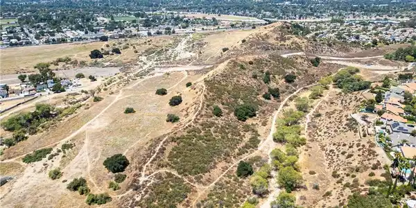 0 CIRCLE J RANCH
