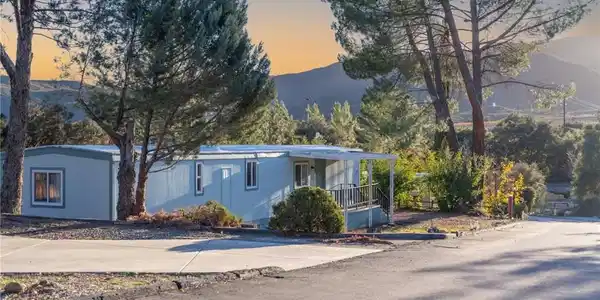 35109 Highway 79