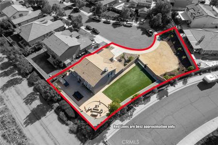 35672 Swift Fox Court