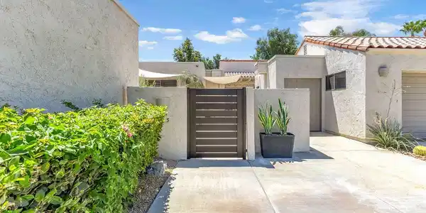 703 Inverness Drive