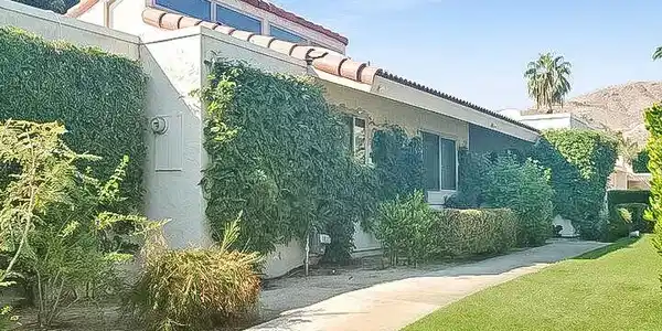72760 Mesquite Court